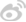 技術(shù)知識(shí)